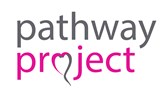 The Pathway Project, Staffordshire